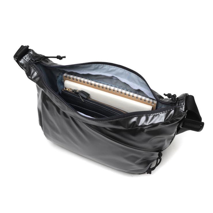 カナナプロジェクトコレクション ショルダーバッグ | ギャレリア Bag＆Luggage | 詳細画像15 