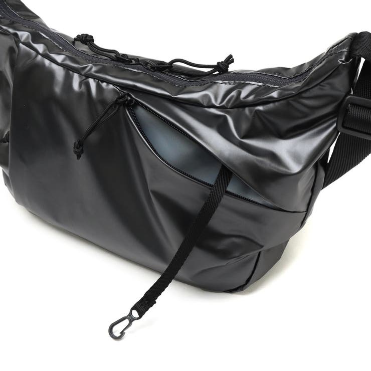 カナナプロジェクトコレクション ショルダーバッグ | ギャレリア Bag＆Luggage | 詳細画像16 