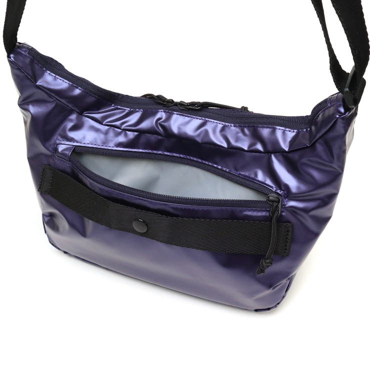 カナナプロジェクトコレクション ショルダーバッグ | ギャレリア Bag＆Luggage | 詳細画像18 