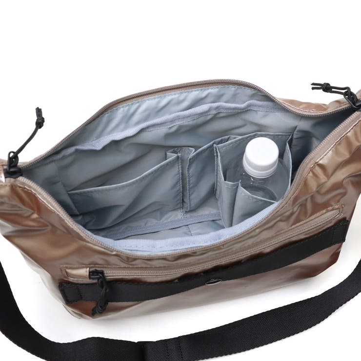 カナナプロジェクトコレクション ショルダーバッグ | ギャレリア Bag＆Luggage | 詳細画像19 