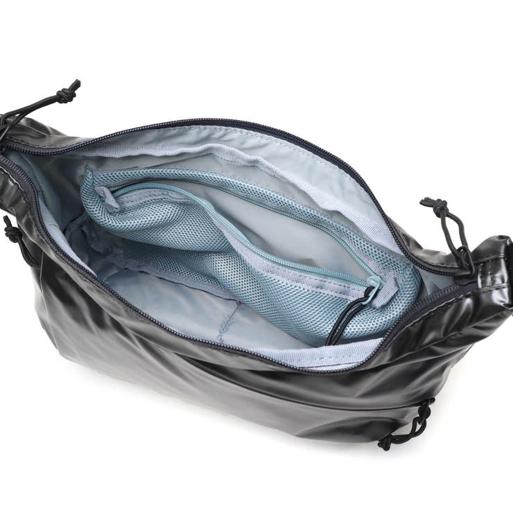 カナナプロジェクトコレクション ショルダーバッグ | ギャレリア Bag＆Luggage | 詳細画像20 