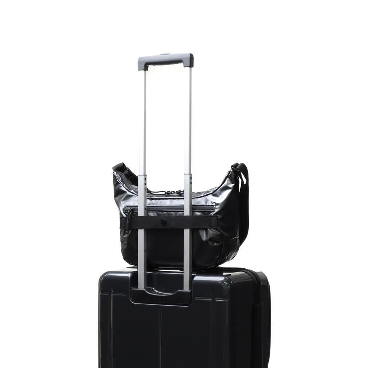 カナナプロジェクトコレクション ショルダーバッグ | ギャレリア Bag＆Luggage | 詳細画像21 