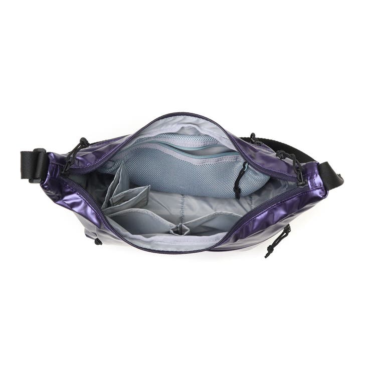 カナナプロジェクトコレクション ショルダーバッグ | ギャレリア Bag＆Luggage | 詳細画像22 