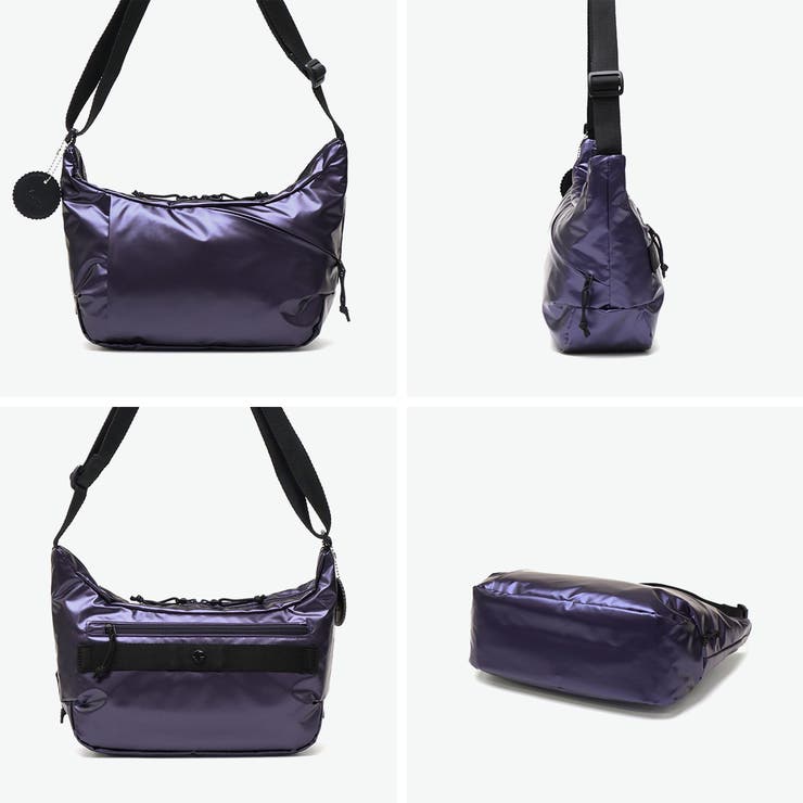 カナナプロジェクトコレクション ショルダーバッグ | ギャレリア Bag＆Luggage | 詳細画像6 