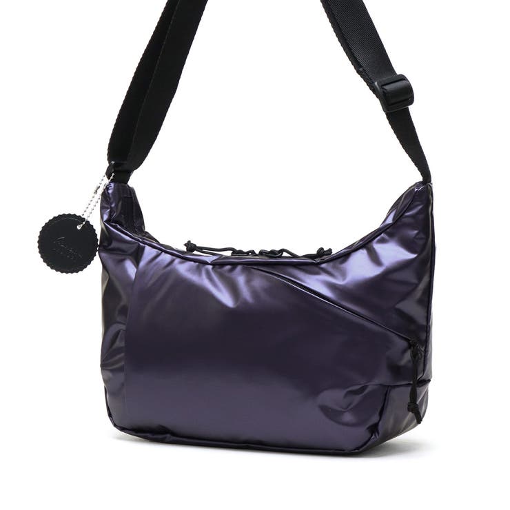 カナナプロジェクトコレクション ショルダーバッグ | ギャレリア Bag＆Luggage | 詳細画像9 