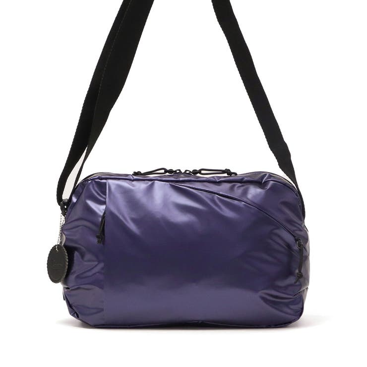 カナナプロジェクトコレクション ショルダーバッグ | ギャレリア Bag＆Luggage | 詳細画像10 