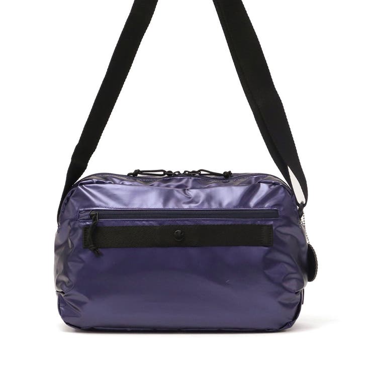 カナナプロジェクトコレクション ショルダーバッグ | ギャレリア Bag＆Luggage | 詳細画像12 