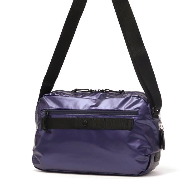 カナナプロジェクトコレクション ショルダーバッグ | ギャレリア Bag＆Luggage | 詳細画像13 