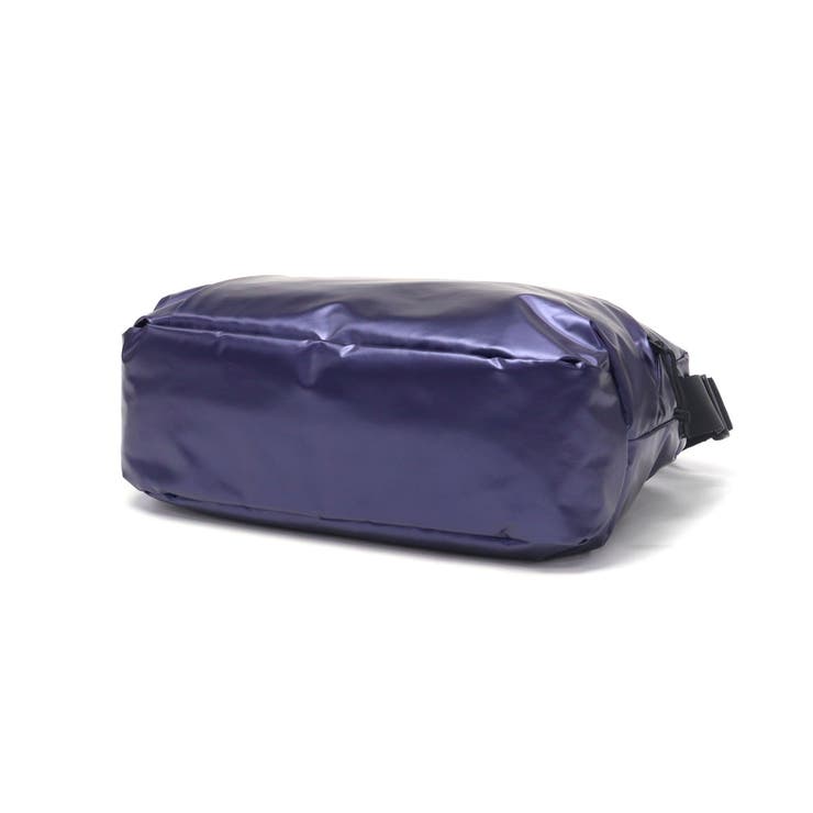 カナナプロジェクトコレクション ショルダーバッグ | ギャレリア Bag＆Luggage | 詳細画像14 