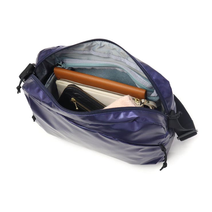 カナナプロジェクトコレクション ショルダーバッグ | ギャレリア Bag＆Luggage | 詳細画像15 