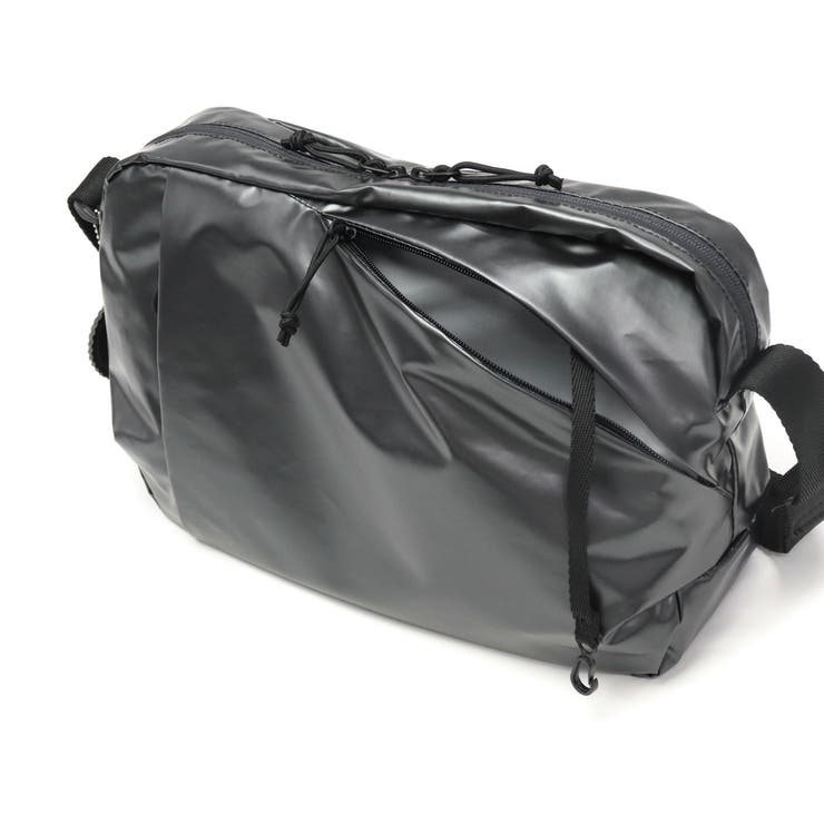 カナナプロジェクトコレクション ショルダーバッグ | ギャレリア Bag＆Luggage | 詳細画像16 