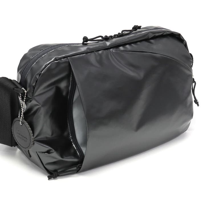 カナナプロジェクトコレクション ショルダーバッグ | ギャレリア Bag＆Luggage | 詳細画像17 