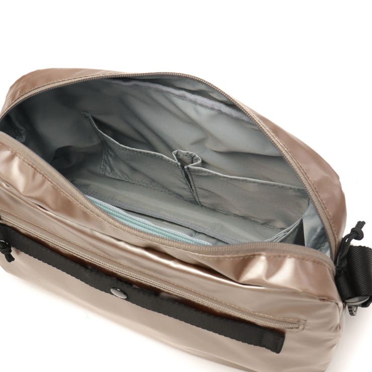 カナナプロジェクトコレクション ショルダーバッグ | ギャレリア Bag＆Luggage | 詳細画像19 