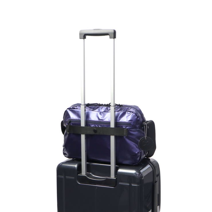 カナナプロジェクトコレクション ショルダーバッグ | ギャレリア Bag＆Luggage | 詳細画像21 
