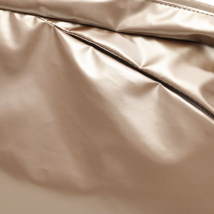 カナナプロジェクトコレクション ショルダーバッグ | ギャレリア Bag＆Luggage | 詳細画像23 