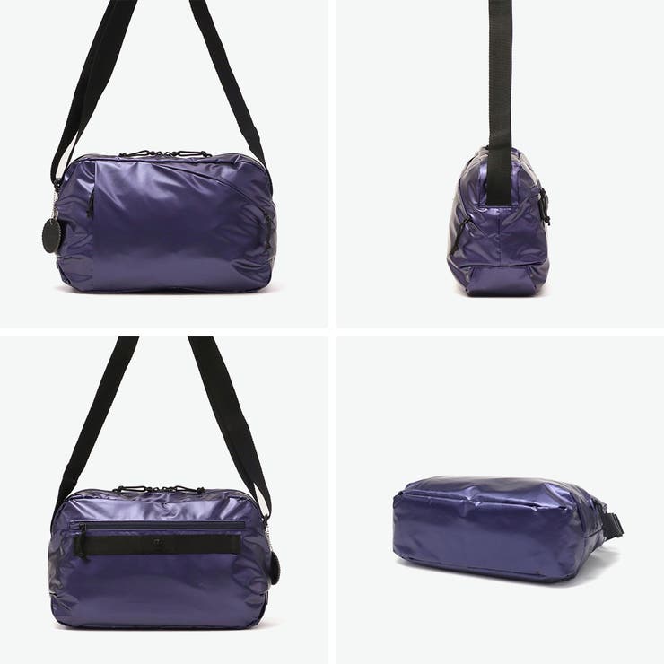 カナナプロジェクトコレクション ショルダーバッグ | ギャレリア Bag＆Luggage | 詳細画像6 