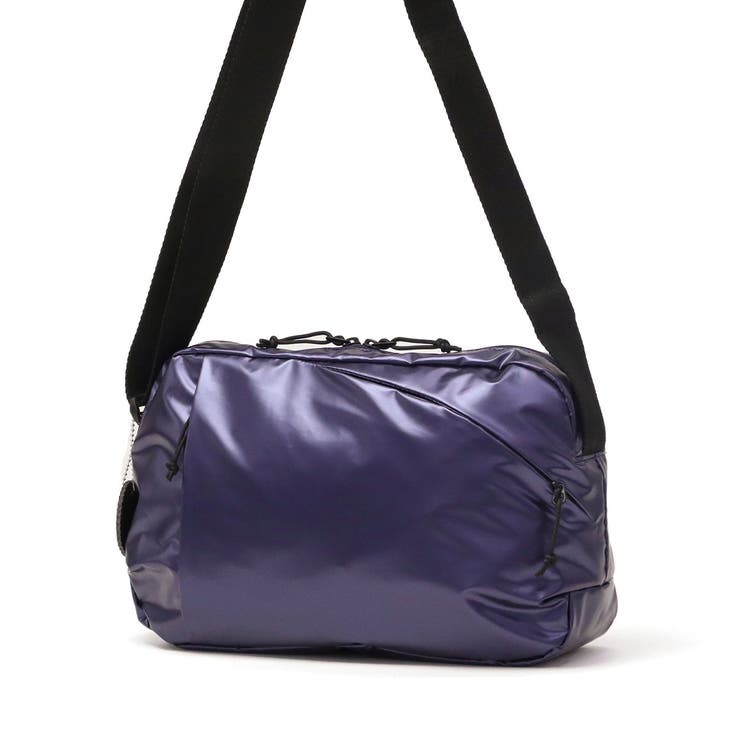 カナナプロジェクトコレクション ショルダーバッグ | ギャレリア Bag＆Luggage | 詳細画像9 