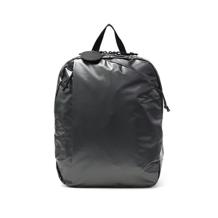 カナナプロジェクト コレクション KananaprojectCOLLECTION | ギャレリア Bag＆Luggage | 詳細画像10 