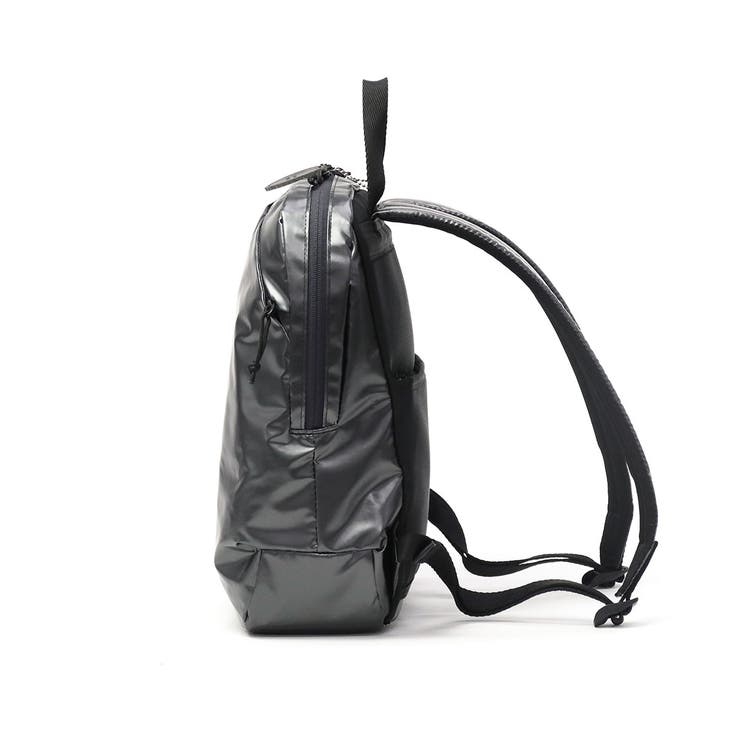 カナナプロジェクト コレクション KananaprojectCOLLECTION | ギャレリア Bag＆Luggage | 詳細画像11 