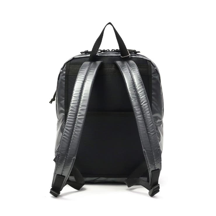 カナナプロジェクト コレクション KananaprojectCOLLECTION | ギャレリア Bag＆Luggage | 詳細画像12 