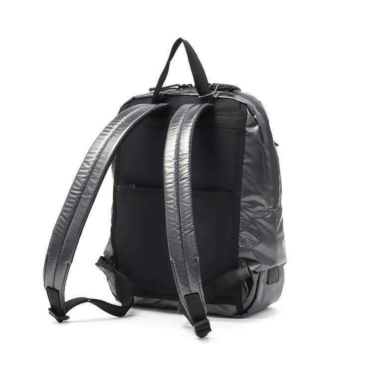 カナナプロジェクト コレクション KananaprojectCOLLECTION | ギャレリア Bag＆Luggage | 詳細画像13 