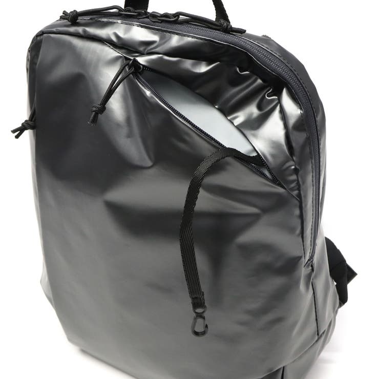 カナナプロジェクト コレクション KananaprojectCOLLECTION | ギャレリア Bag＆Luggage | 詳細画像16 