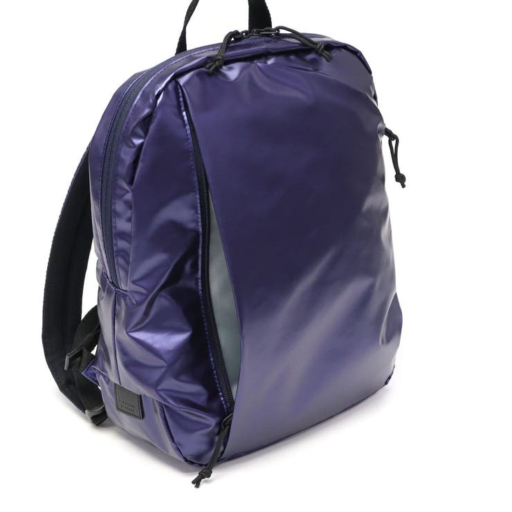 カナナプロジェクト コレクション KananaprojectCOLLECTION | ギャレリア Bag＆Luggage | 詳細画像17 