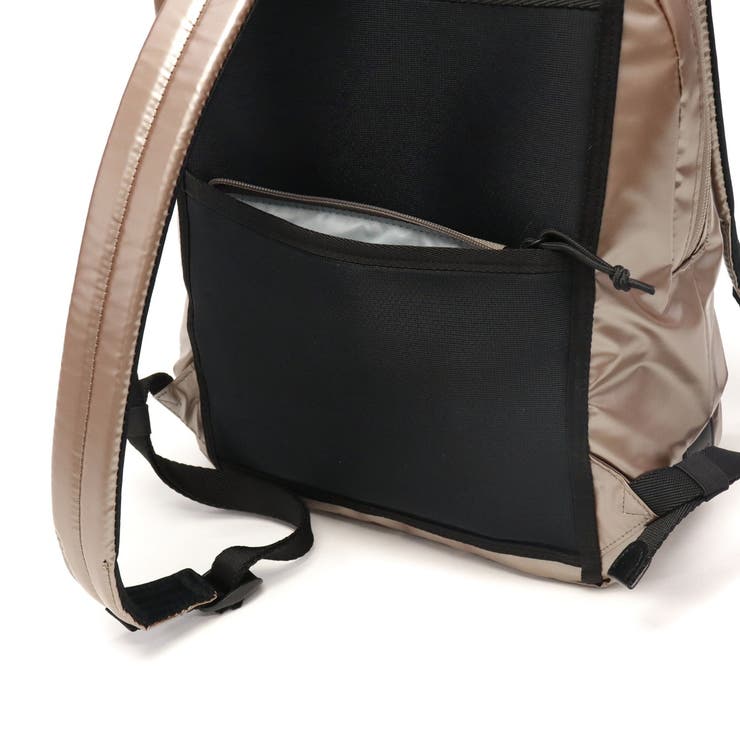 カナナプロジェクト コレクション KananaprojectCOLLECTION | ギャレリア Bag＆Luggage | 詳細画像18 