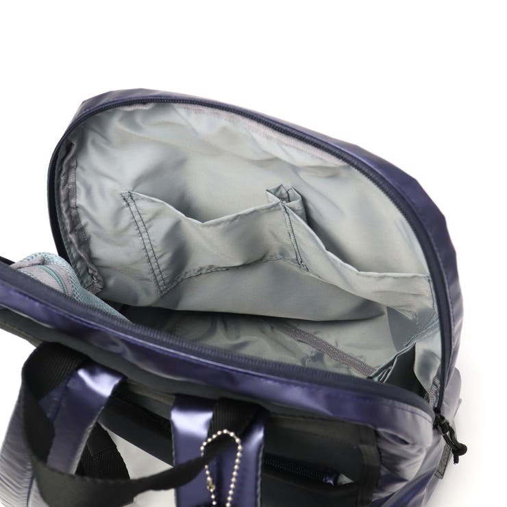 カナナプロジェクト コレクション KananaprojectCOLLECTION | ギャレリア Bag＆Luggage | 詳細画像19 