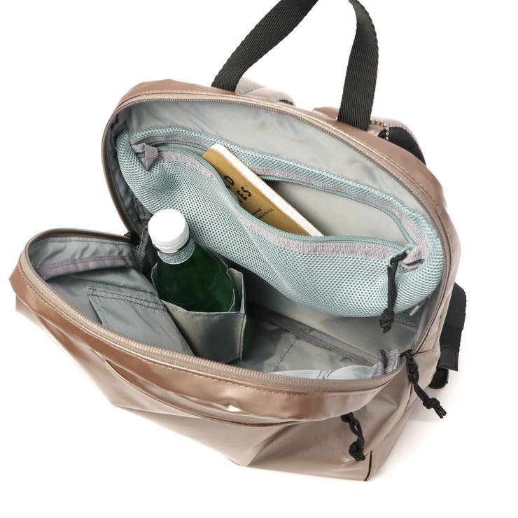 カナナプロジェクト コレクション KananaprojectCOLLECTION | ギャレリア Bag＆Luggage | 詳細画像20 