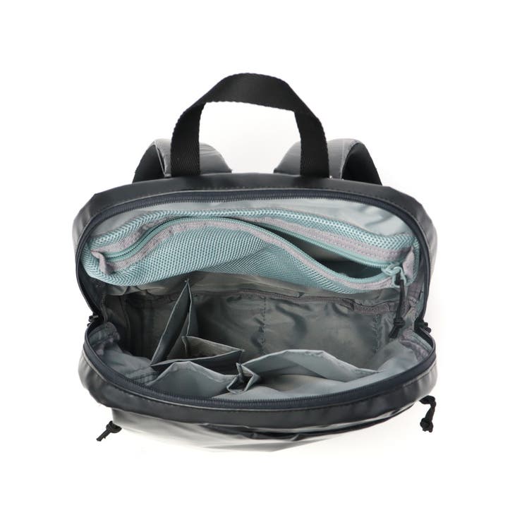 カナナプロジェクト コレクション KananaprojectCOLLECTION | ギャレリア Bag＆Luggage | 詳細画像22 