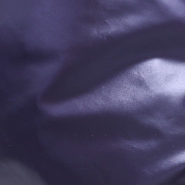 カナナプロジェクト コレクション KananaprojectCOLLECTION | ギャレリア Bag＆Luggage | 詳細画像23 