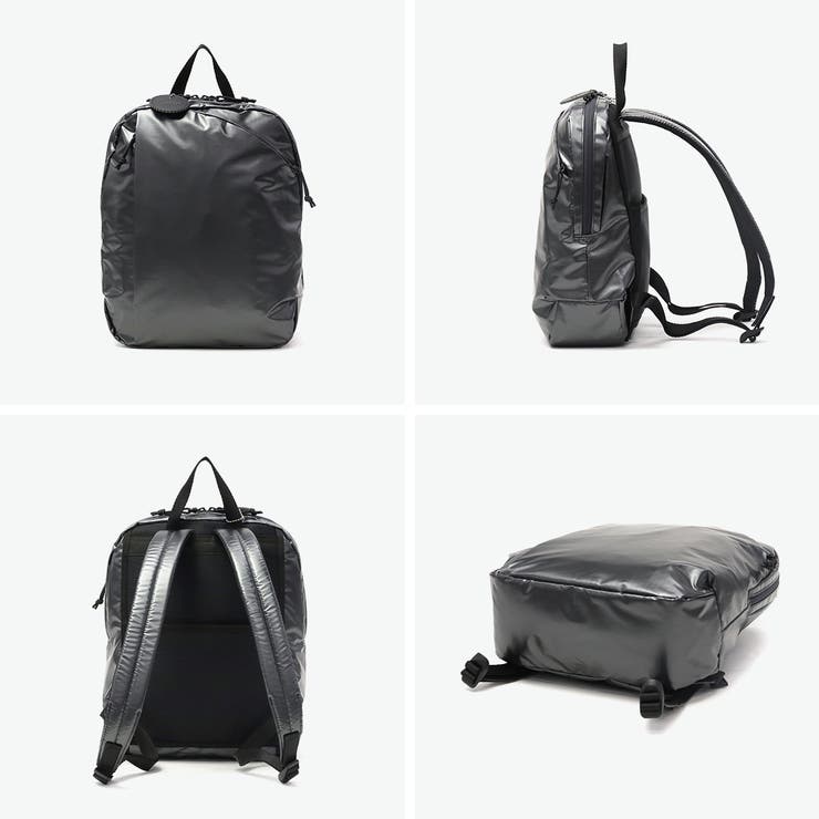 カナナプロジェクト コレクション KananaprojectCOLLECTION | ギャレリア Bag＆Luggage | 詳細画像6 