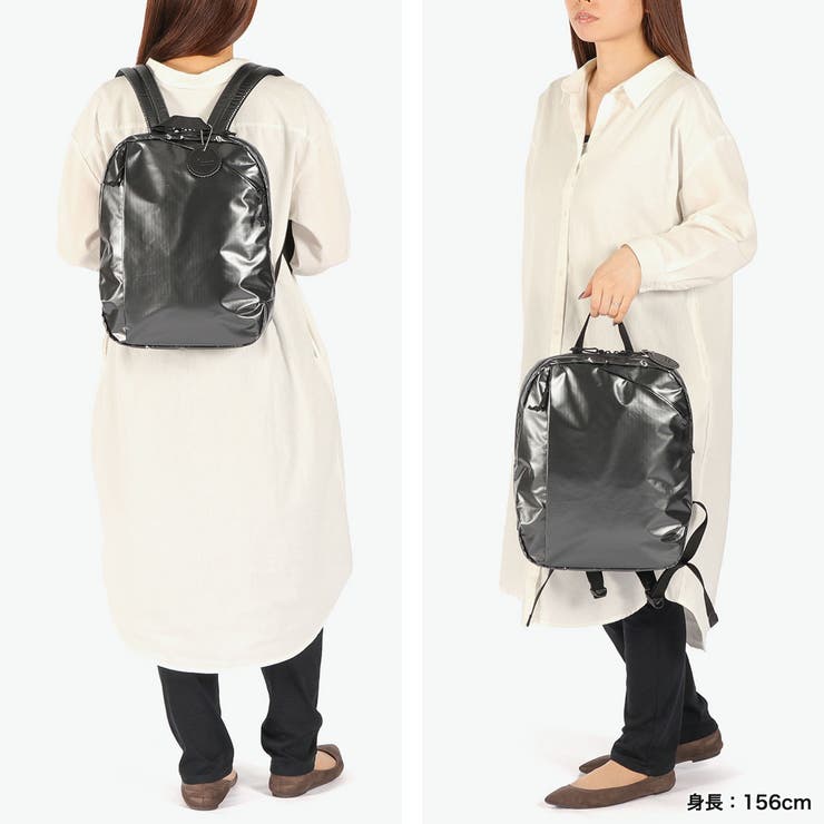 カナナプロジェクト コレクション KananaprojectCOLLECTION | ギャレリア Bag＆Luggage | 詳細画像8 