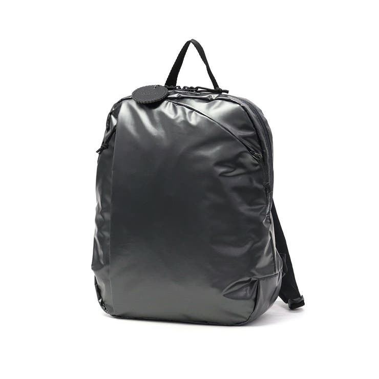 カナナプロジェクト コレクション KananaprojectCOLLECTION | ギャレリア Bag＆Luggage | 詳細画像9 