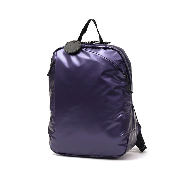 メタリックネイビー | カナナプロジェクト コレクション KananaprojectCOLLECTION | ギャレリア Bag＆Luggage