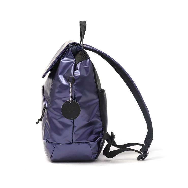 カナナプロジェクト コレクション KananaprojectCOLLECTION | ギャレリア Bag＆Luggage | 詳細画像11 