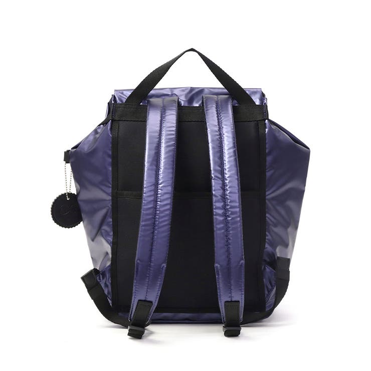 カナナプロジェクト コレクション KananaprojectCOLLECTION | ギャレリア Bag＆Luggage | 詳細画像12 