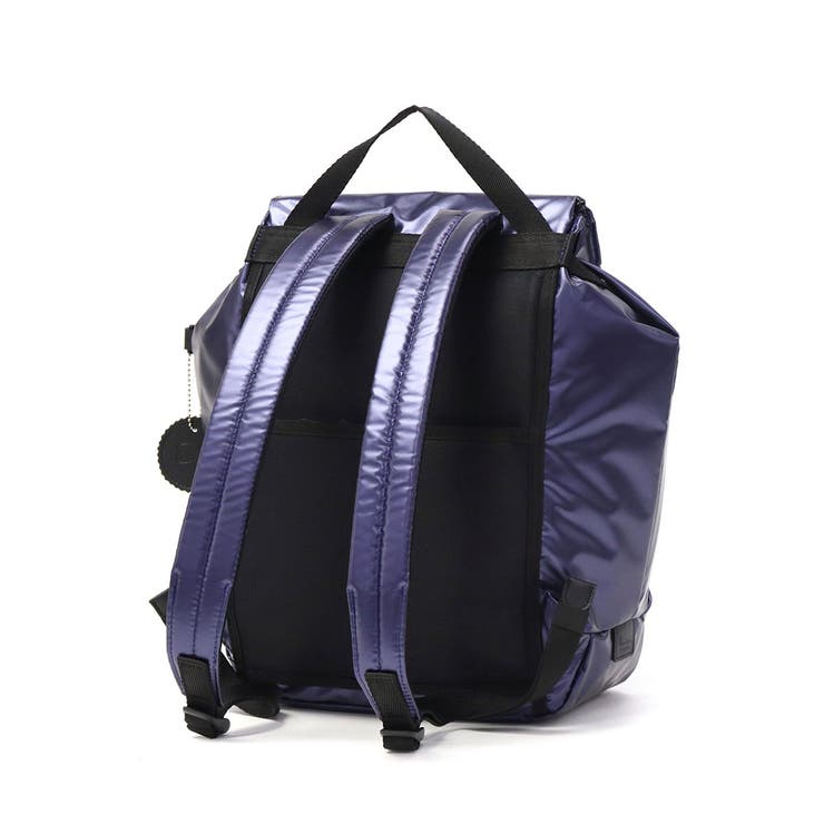 カナナプロジェクト コレクション KananaprojectCOLLECTION | ギャレリア Bag＆Luggage | 詳細画像13 