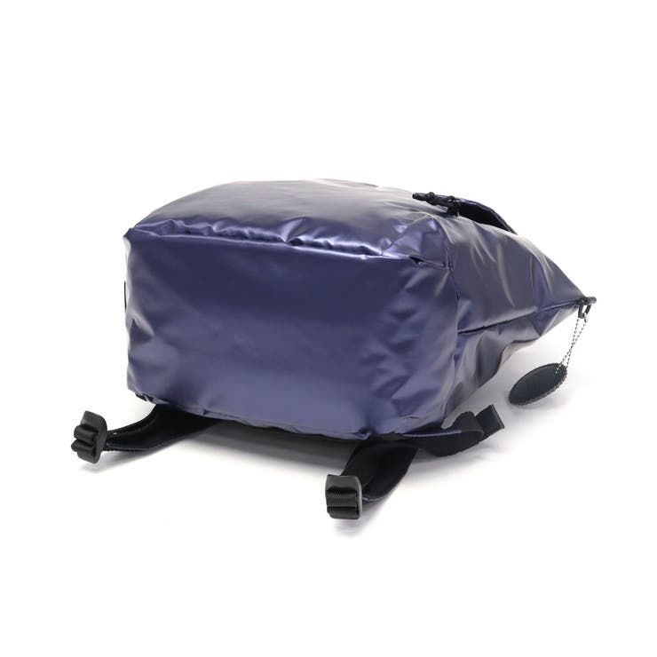 カナナプロジェクト コレクション KananaprojectCOLLECTION | ギャレリア Bag＆Luggage | 詳細画像16 