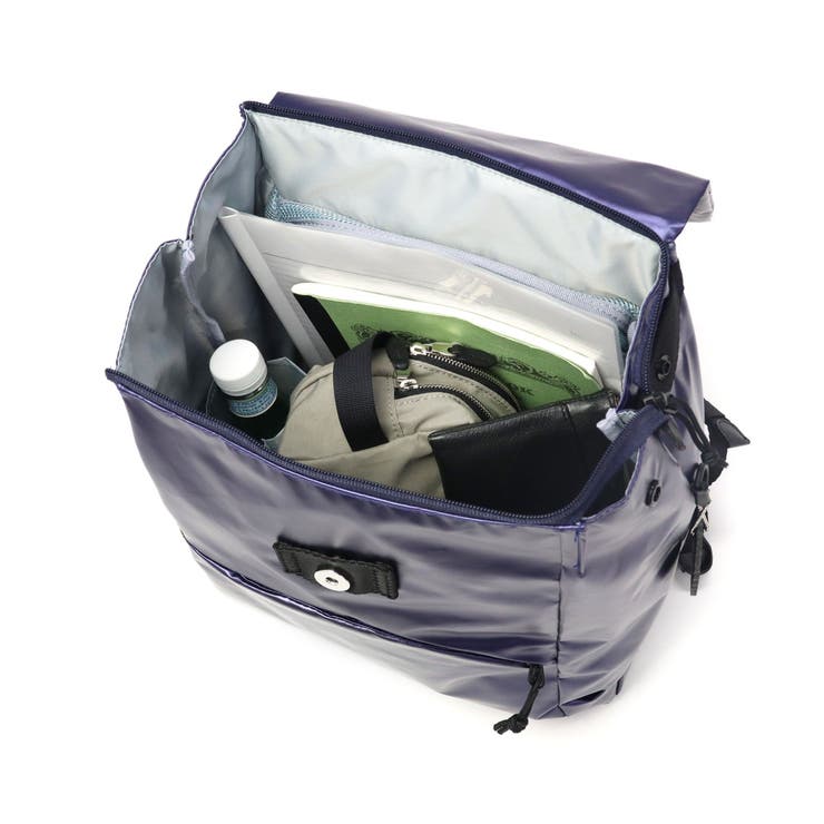 カナナプロジェクト コレクション KananaprojectCOLLECTION | ギャレリア Bag＆Luggage | 詳細画像17 