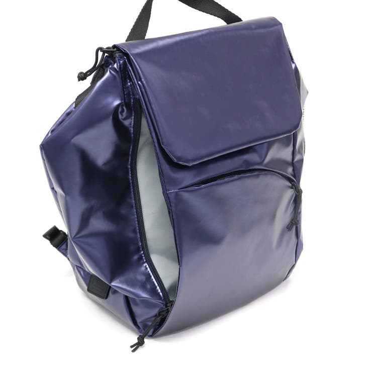 カナナプロジェクト コレクション KananaprojectCOLLECTION | ギャレリア Bag＆Luggage | 詳細画像19 