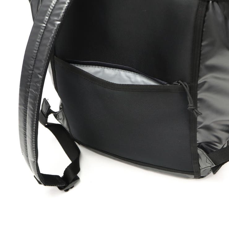 カナナプロジェクト コレクション KananaprojectCOLLECTION | ギャレリア Bag＆Luggage | 詳細画像20 