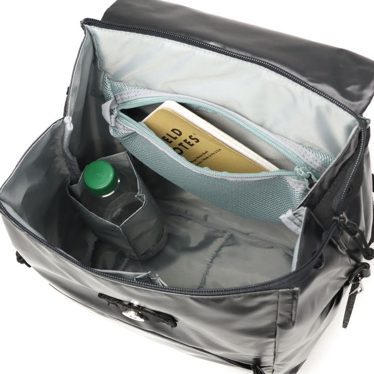 カナナプロジェクト コレクション KananaprojectCOLLECTION | ギャレリア Bag＆Luggage | 詳細画像22 