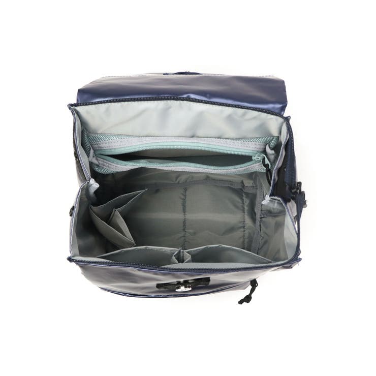 カナナプロジェクト コレクション KananaprojectCOLLECTION | ギャレリア Bag＆Luggage | 詳細画像24 