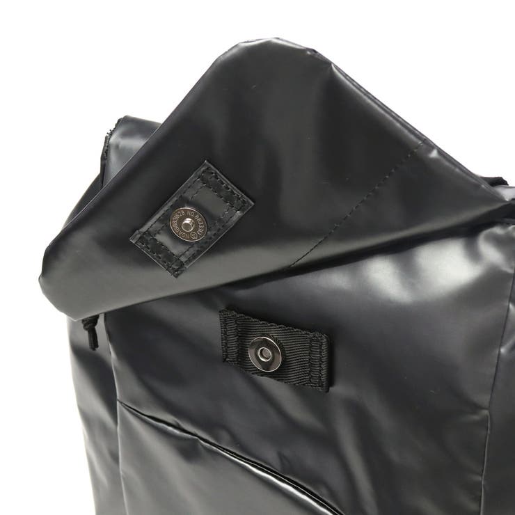 カナナプロジェクト コレクション KananaprojectCOLLECTION | ギャレリア Bag＆Luggage | 詳細画像26 