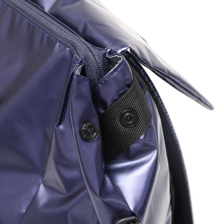 カナナプロジェクト コレクション KananaprojectCOLLECTION | ギャレリア Bag＆Luggage | 詳細画像27 