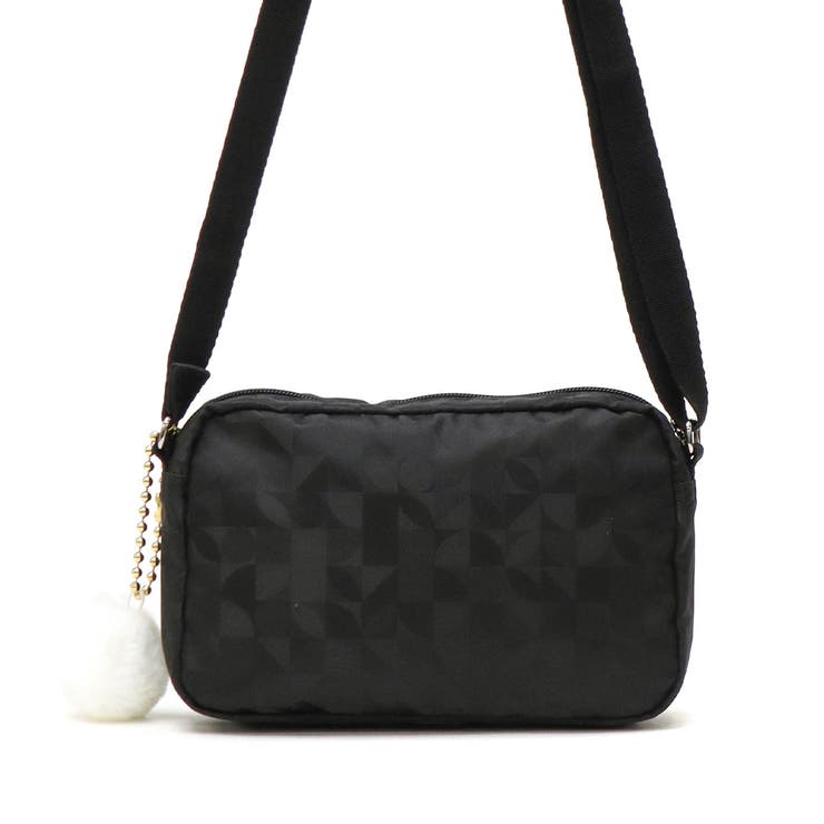 カナナプロジェクトコレクション ショルダーバッグ | ギャレリア Bag＆Luggage | 詳細画像12 