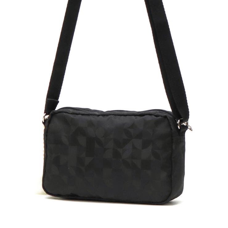 カナナプロジェクトコレクション ショルダーバッグ | ギャレリア Bag＆Luggage | 詳細画像13 