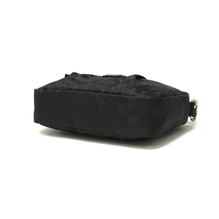 カナナプロジェクトコレクション ショルダーバッグ | ギャレリア Bag＆Luggage | 詳細画像14 